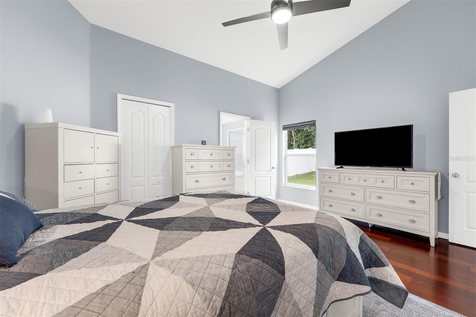 STONEYBROOK WEST - Residential