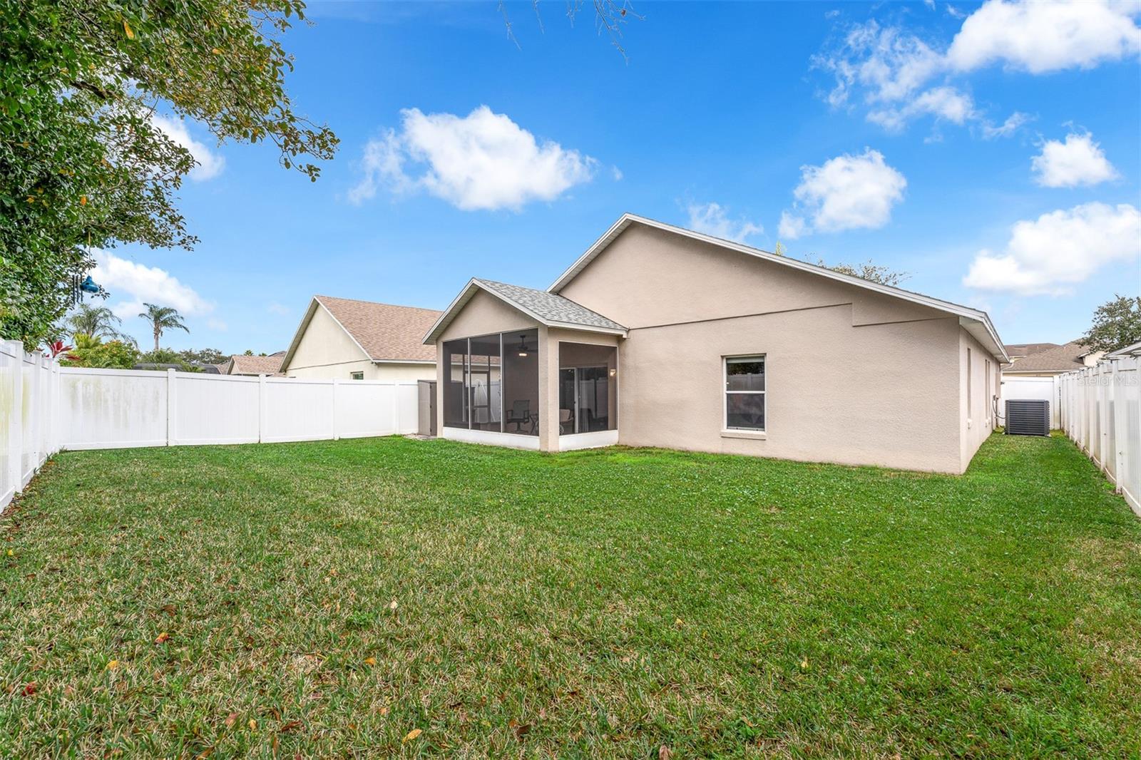 STONEYBROOK WEST - Residential