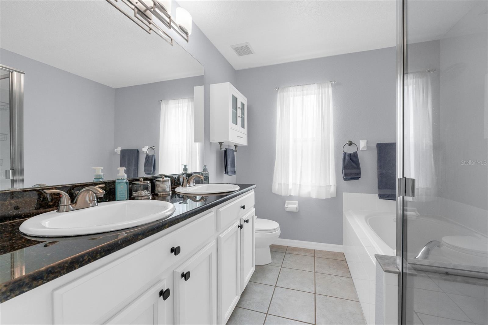 STONEYBROOK WEST - Residential