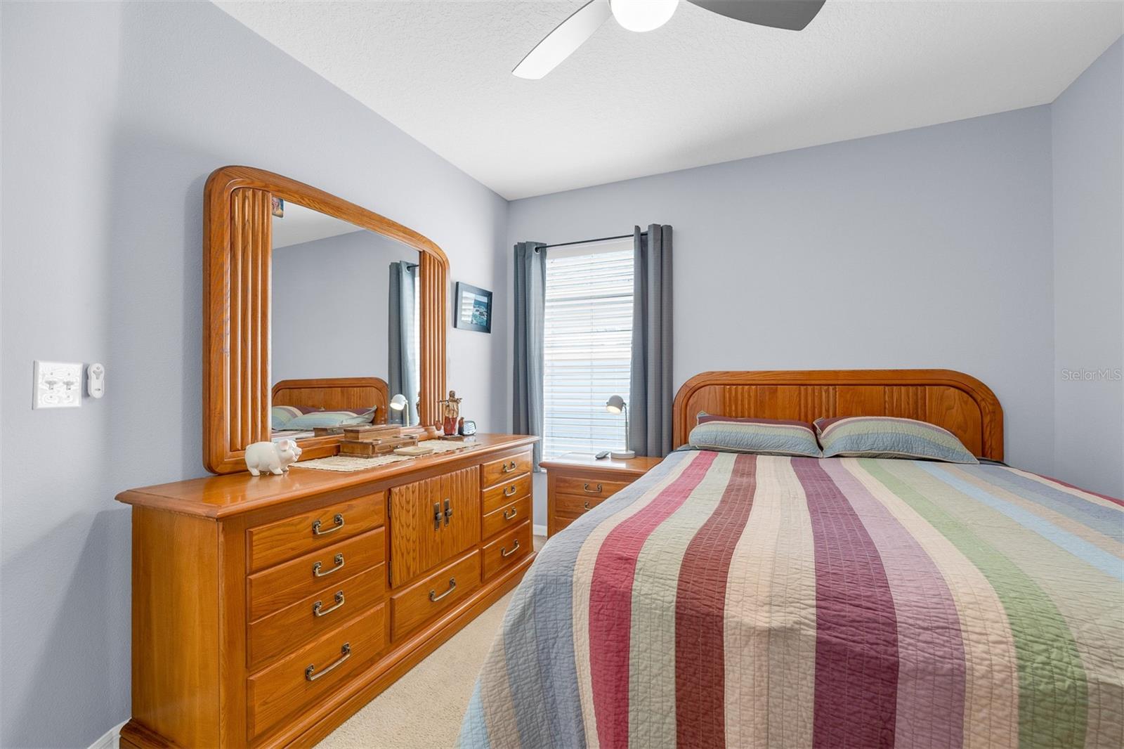 STONEYBROOK WEST - Residential