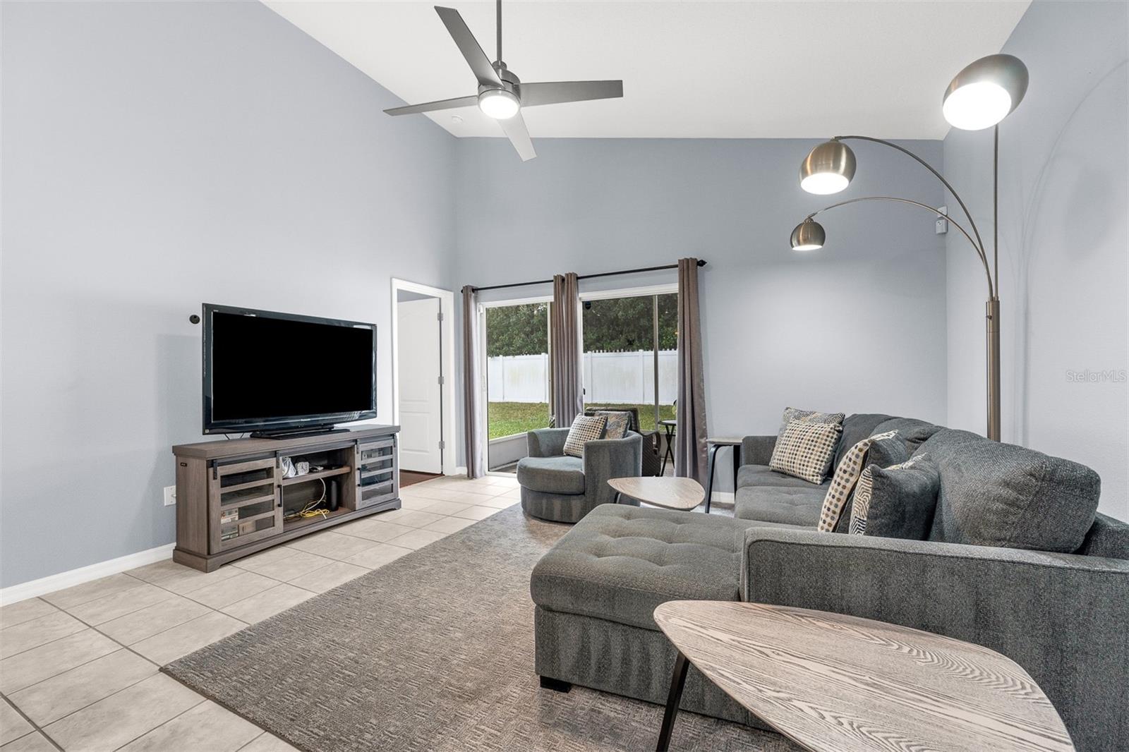 STONEYBROOK WEST - Residential