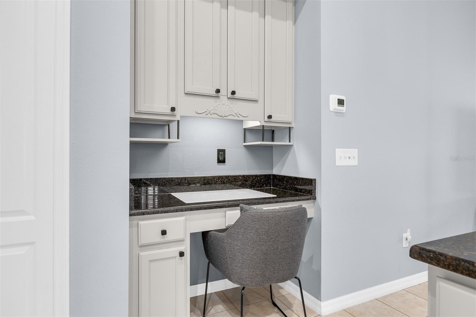 STONEYBROOK WEST - Residential