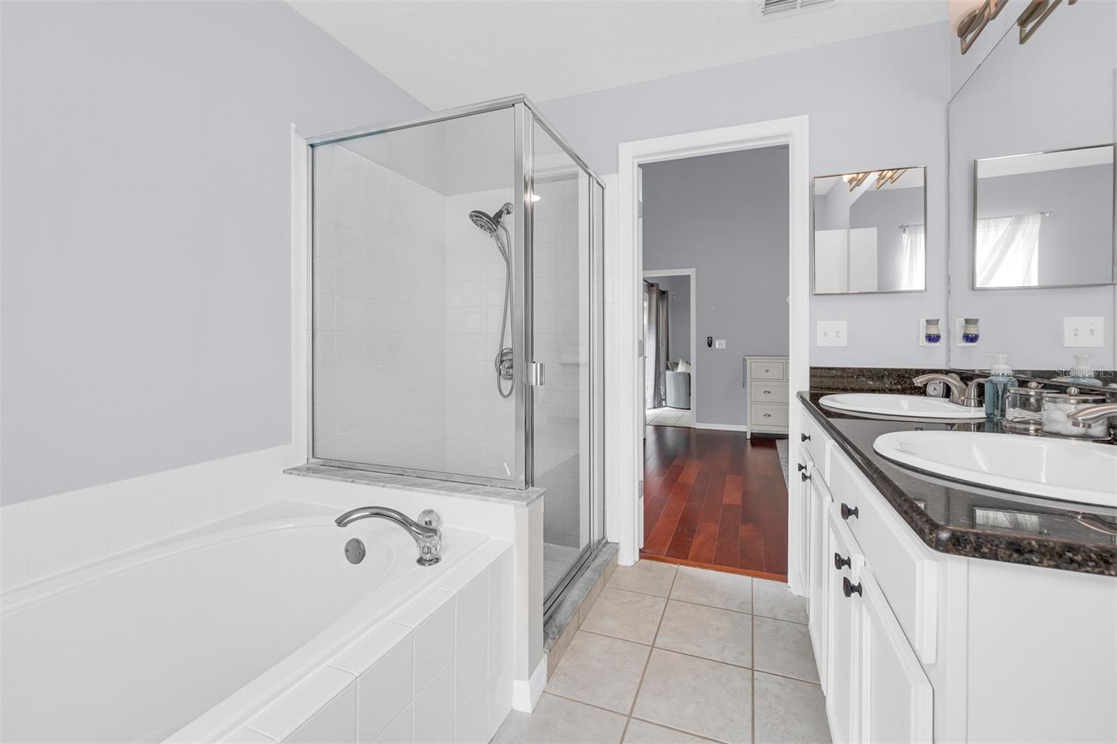 STONEYBROOK WEST - Residential