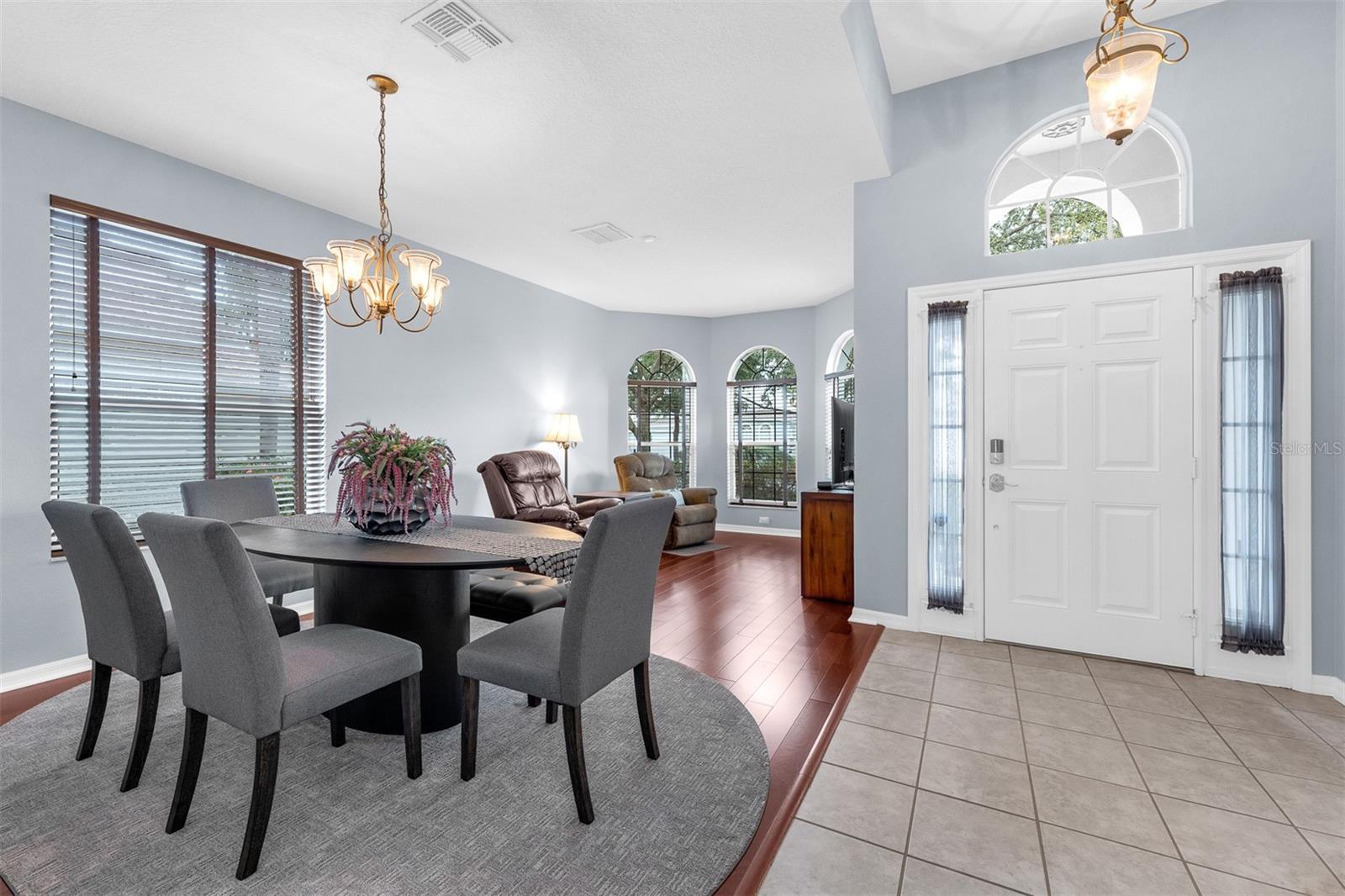 STONEYBROOK WEST - Residential