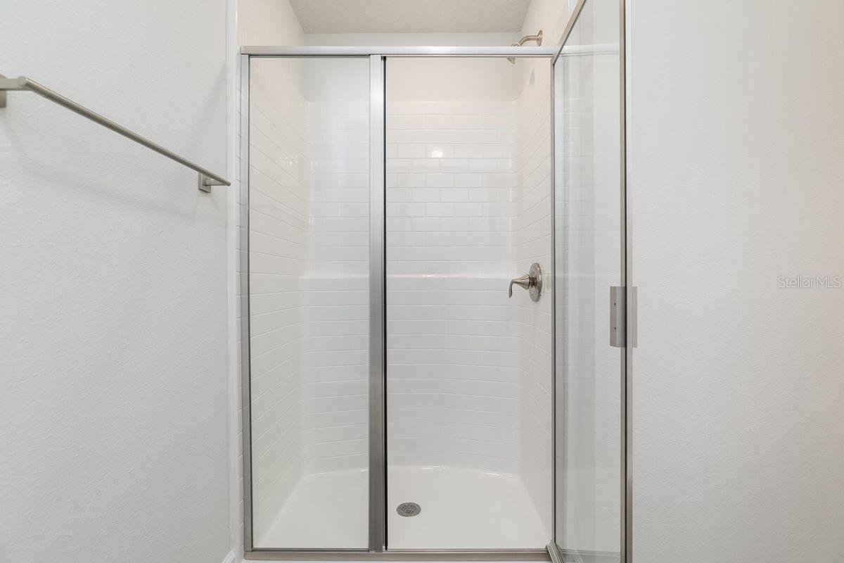 PALM COAST - Residential