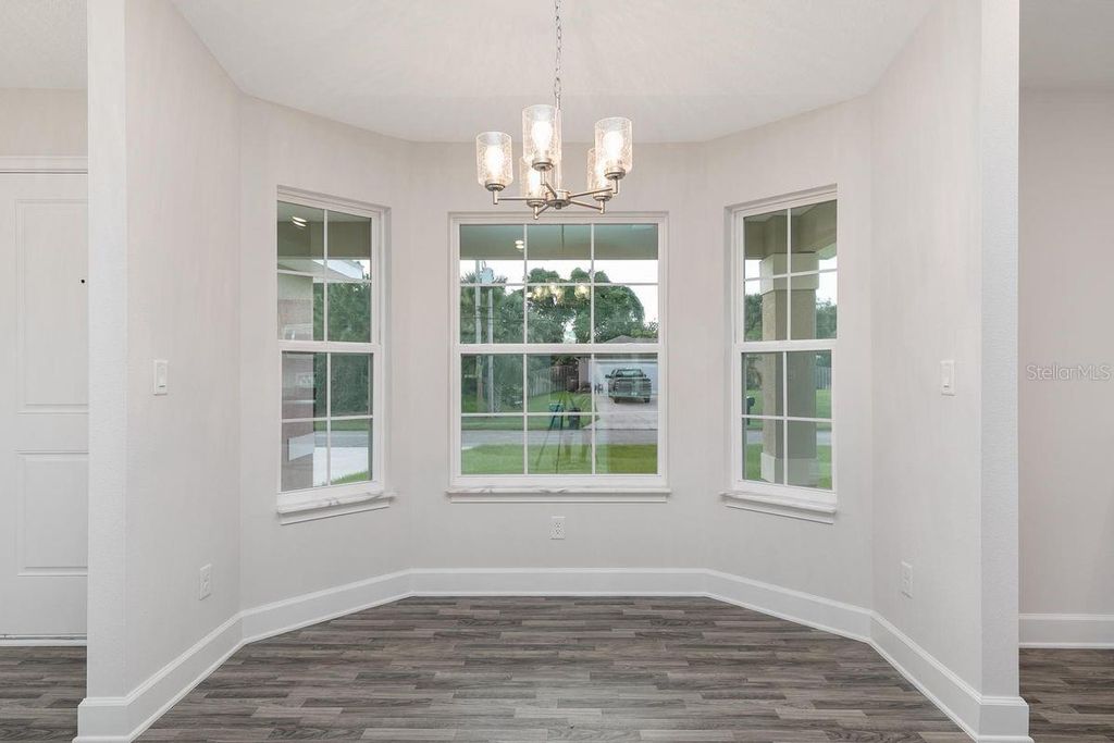 Photo of 53 Sleepy Hollow Trl, Palm Coast, FL 32164 (MLS # FC317718)
