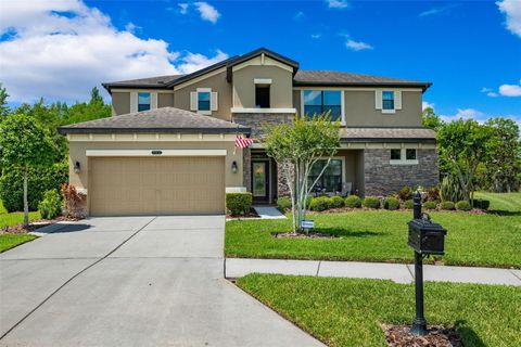 Single Family Residence in LAND O LAKES FL 21632 PEARL CRESCENT COURT.jpg