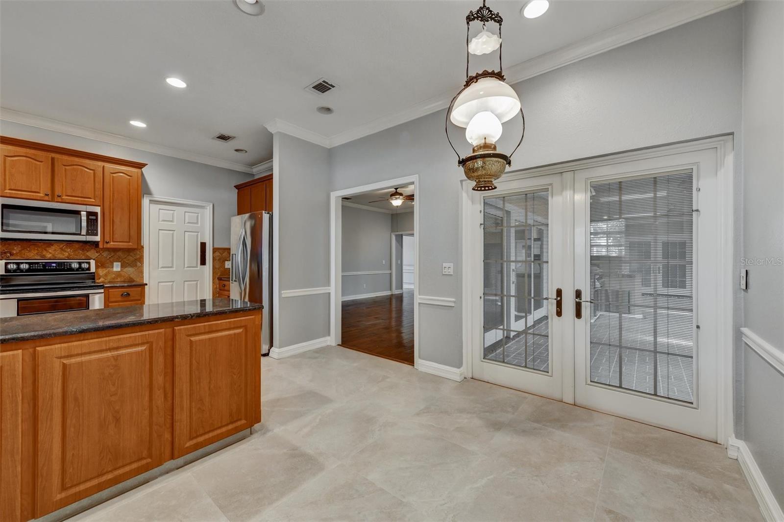 THOMPSON EAST SUB UNIT 2 - Residential