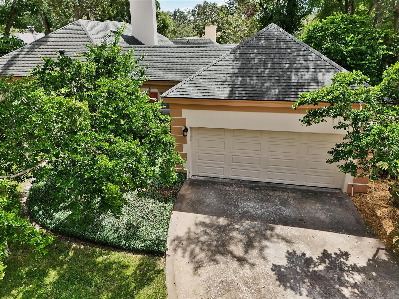 THOMPSON EAST SUB UNIT 2 - Residential