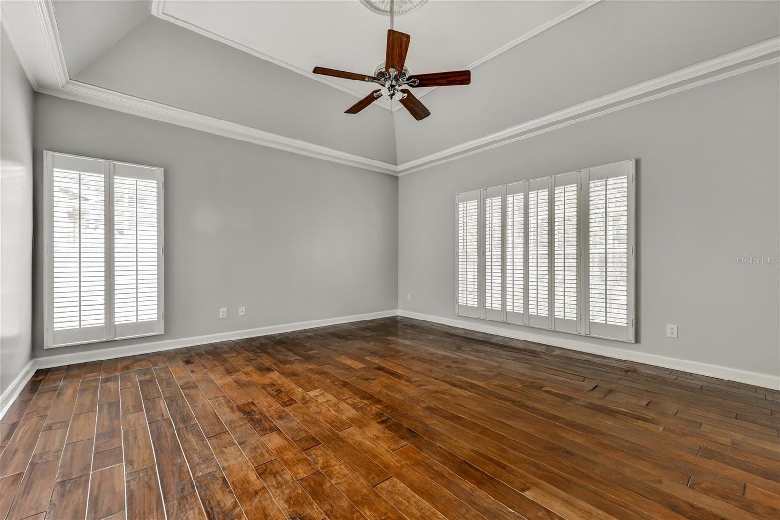 THOMPSON EAST SUB UNIT 2 - Residential