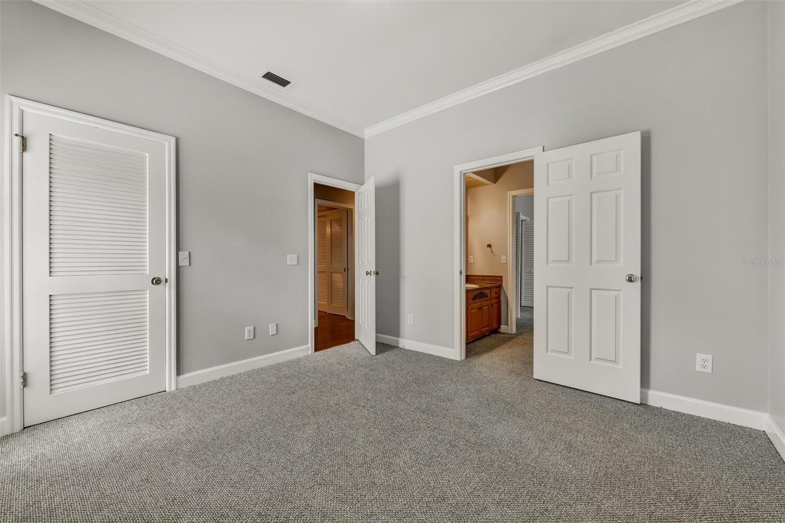 THOMPSON EAST SUB UNIT 2 - Residential