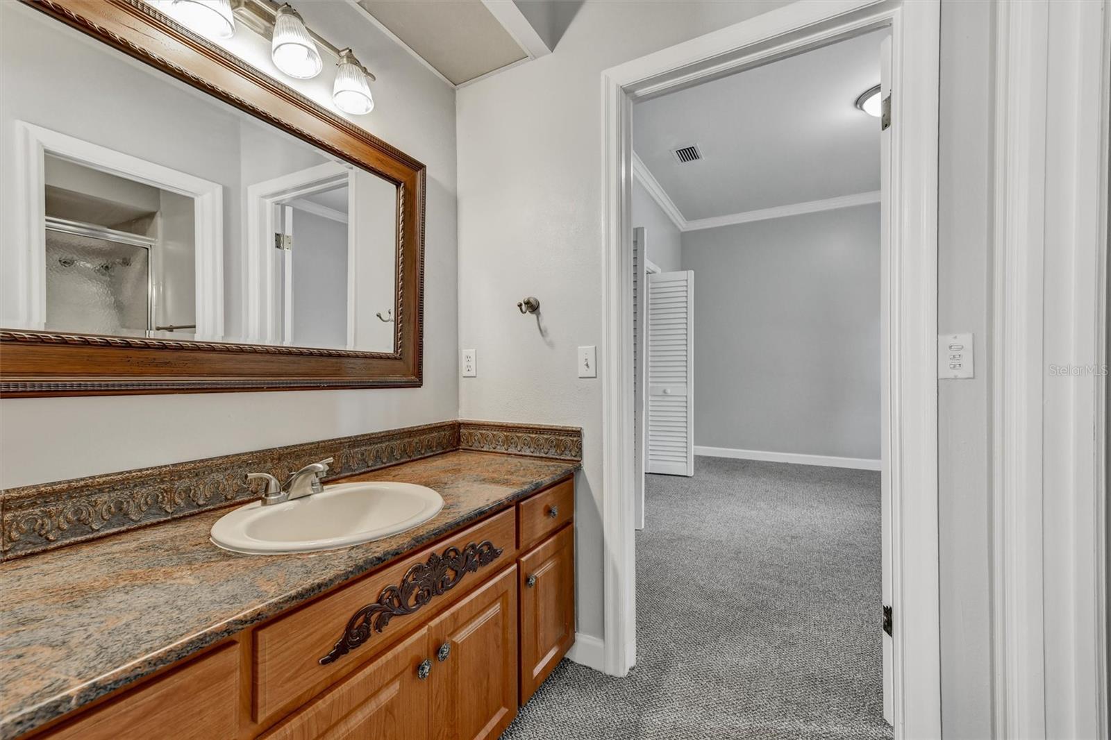 THOMPSON EAST SUB UNIT 2 - Residential