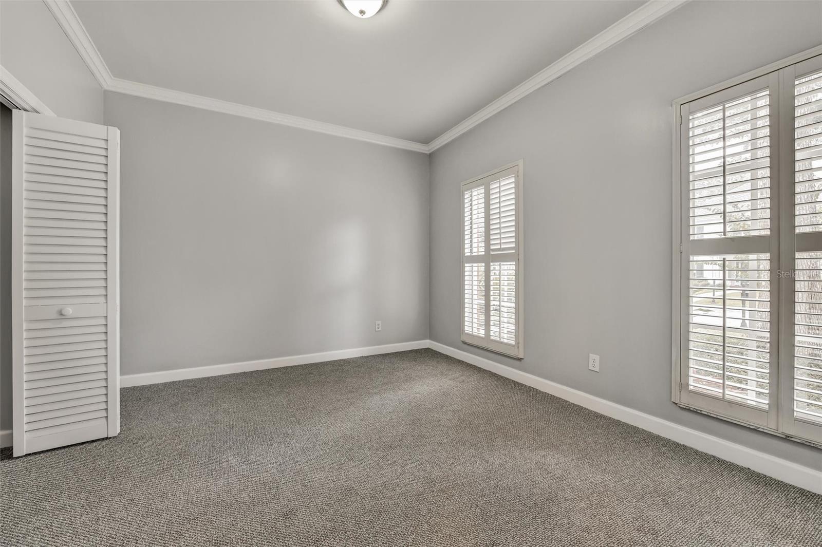 THOMPSON EAST SUB UNIT 2 - Residential