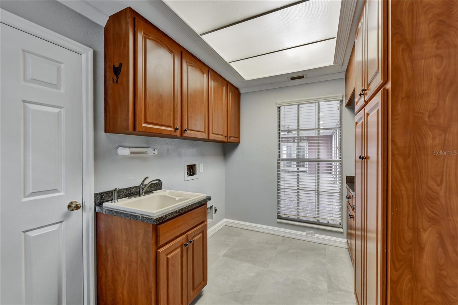 THOMPSON EAST SUB UNIT 2 - Residential