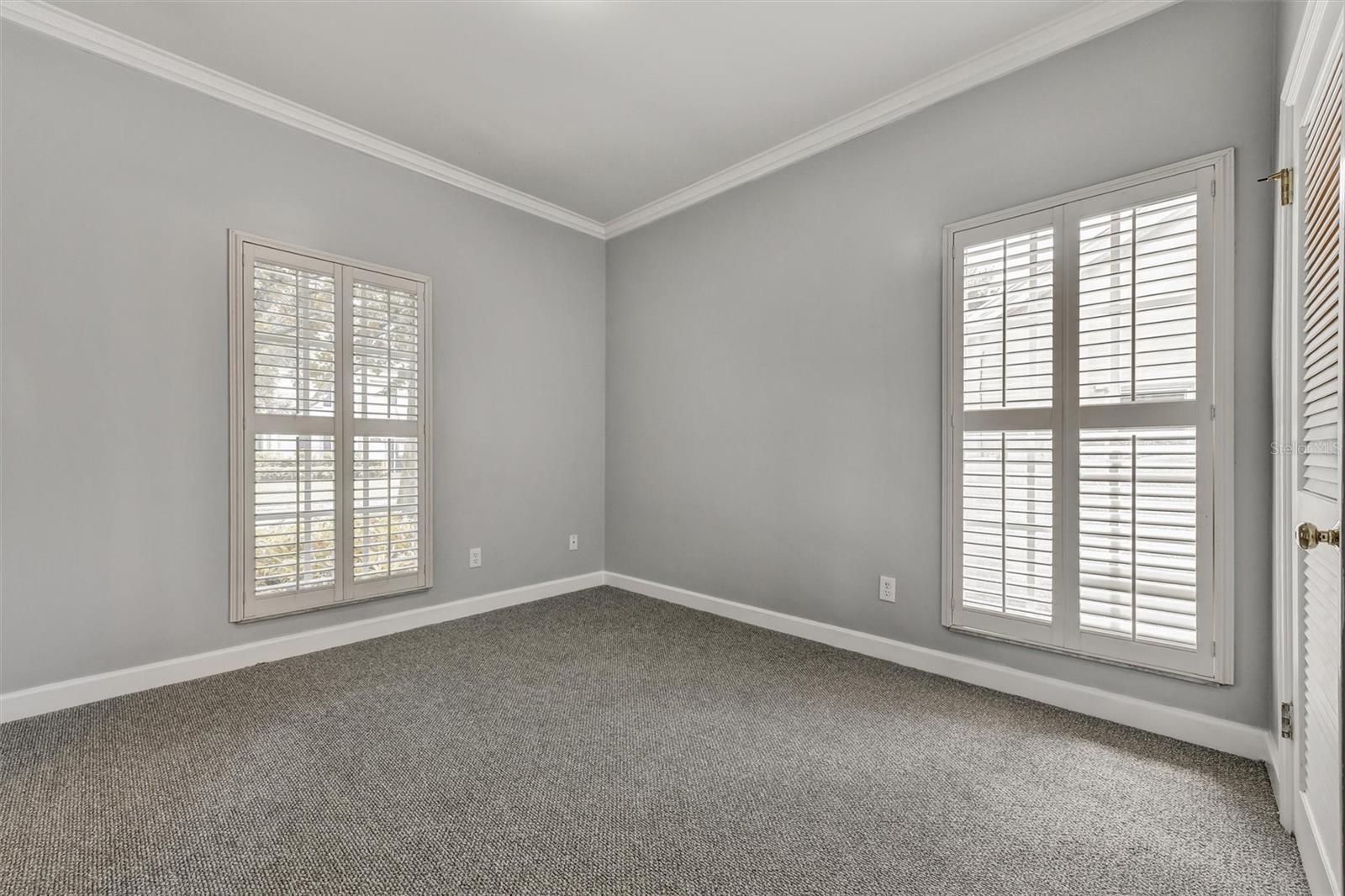 THOMPSON EAST SUB UNIT 2 - Residential