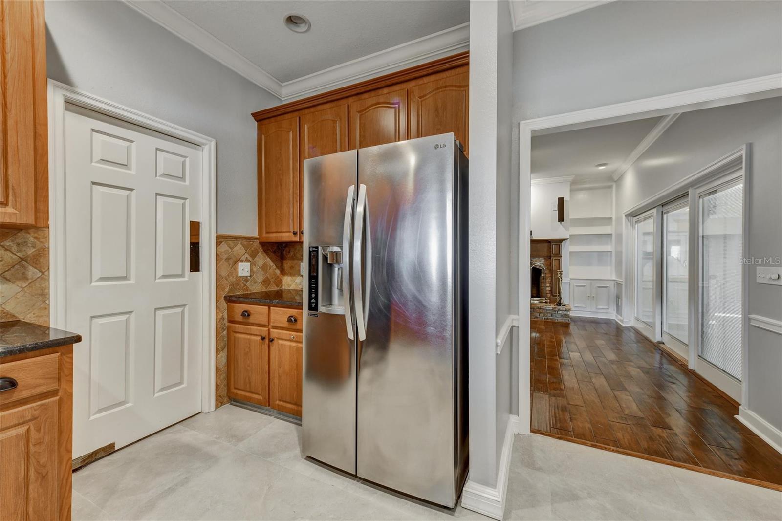 THOMPSON EAST SUB UNIT 2 - Residential