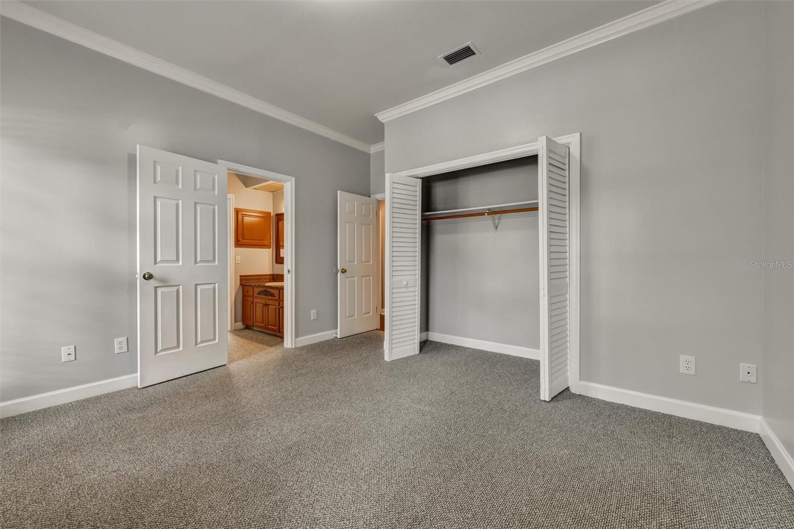 THOMPSON EAST SUB UNIT 2 - Residential