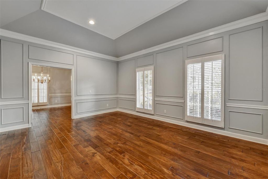 Photo of 2601 Merida Lane, Tampa, FL 33618 (MLS # TB8434793)