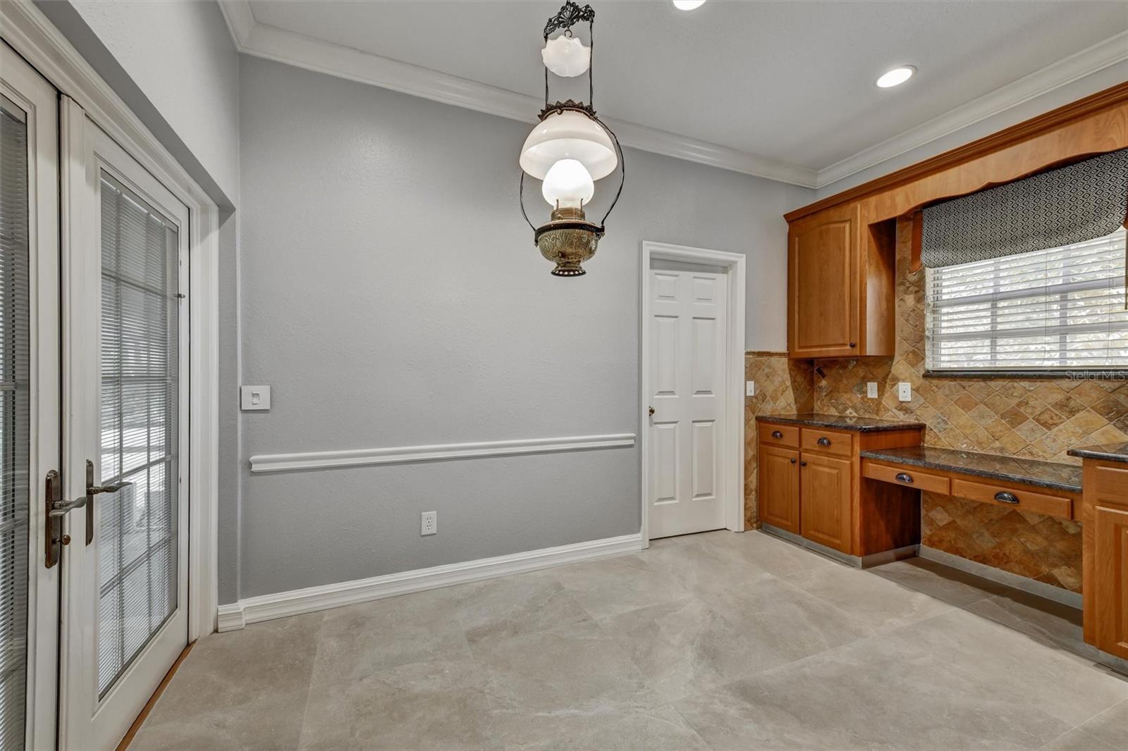 THOMPSON EAST SUB UNIT 2 - Residential