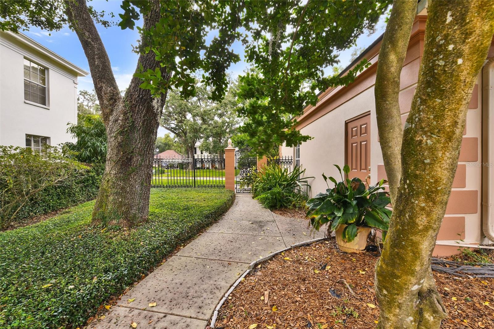 THOMPSON EAST SUB UNIT 2 - Residential