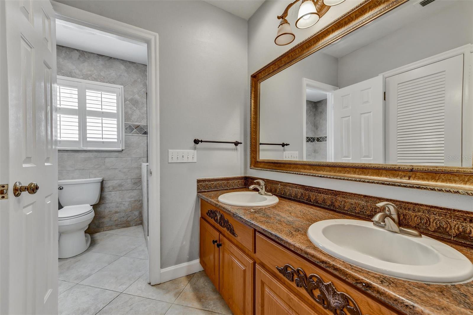 THOMPSON EAST SUB UNIT 2 - Residential