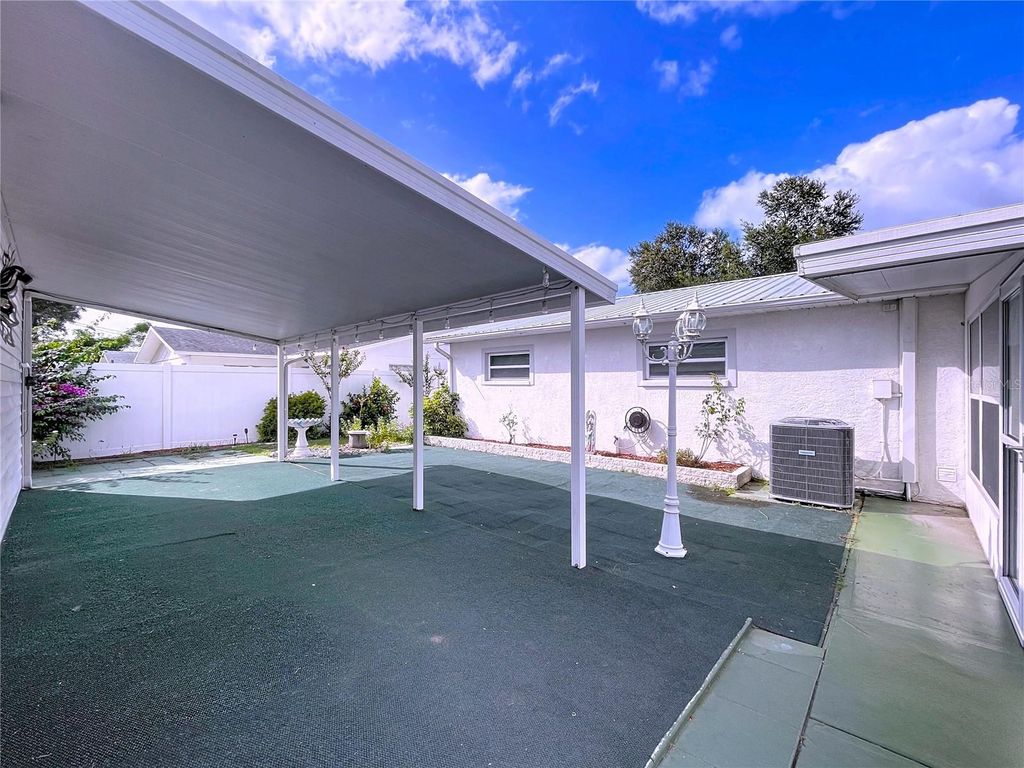 Photo of 39350 5th Avenue, Zephyrhills, FL 33542 (MLS # TB8434701)