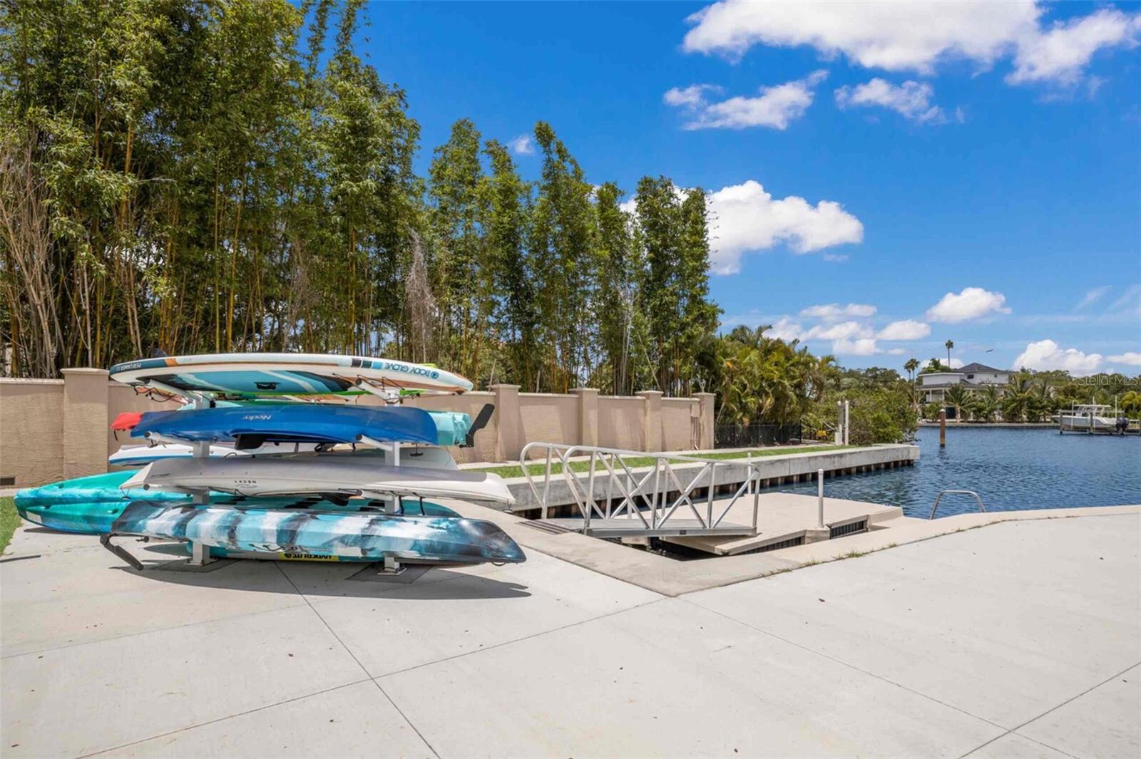 1703 N TAMIAMI TRAIL 210