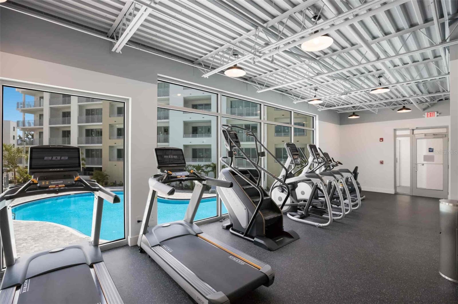 1703 N TAMIAMI TRAIL 210