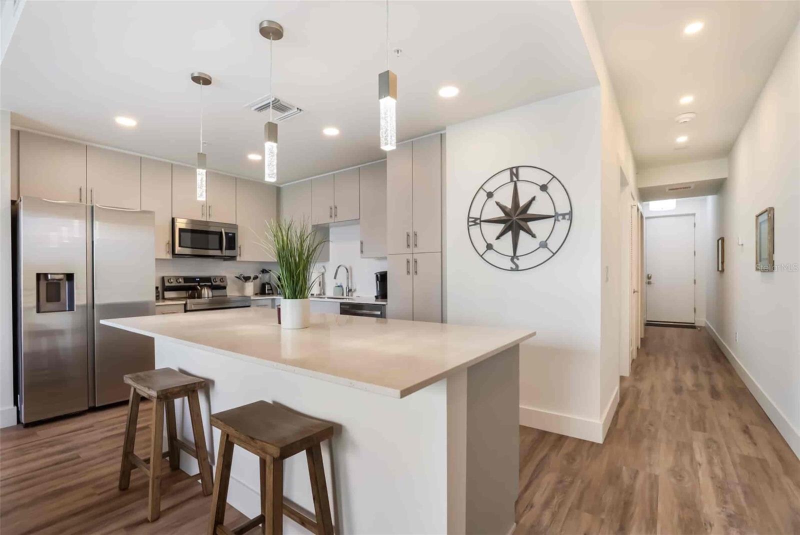 1703 N TAMIAMI TRAIL 210