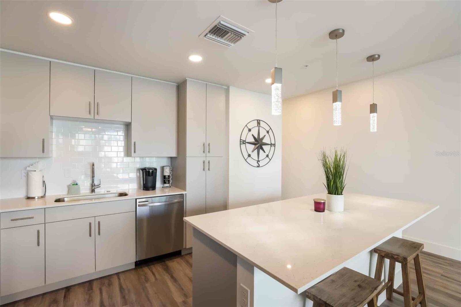 1703 N TAMIAMI TRAIL 210