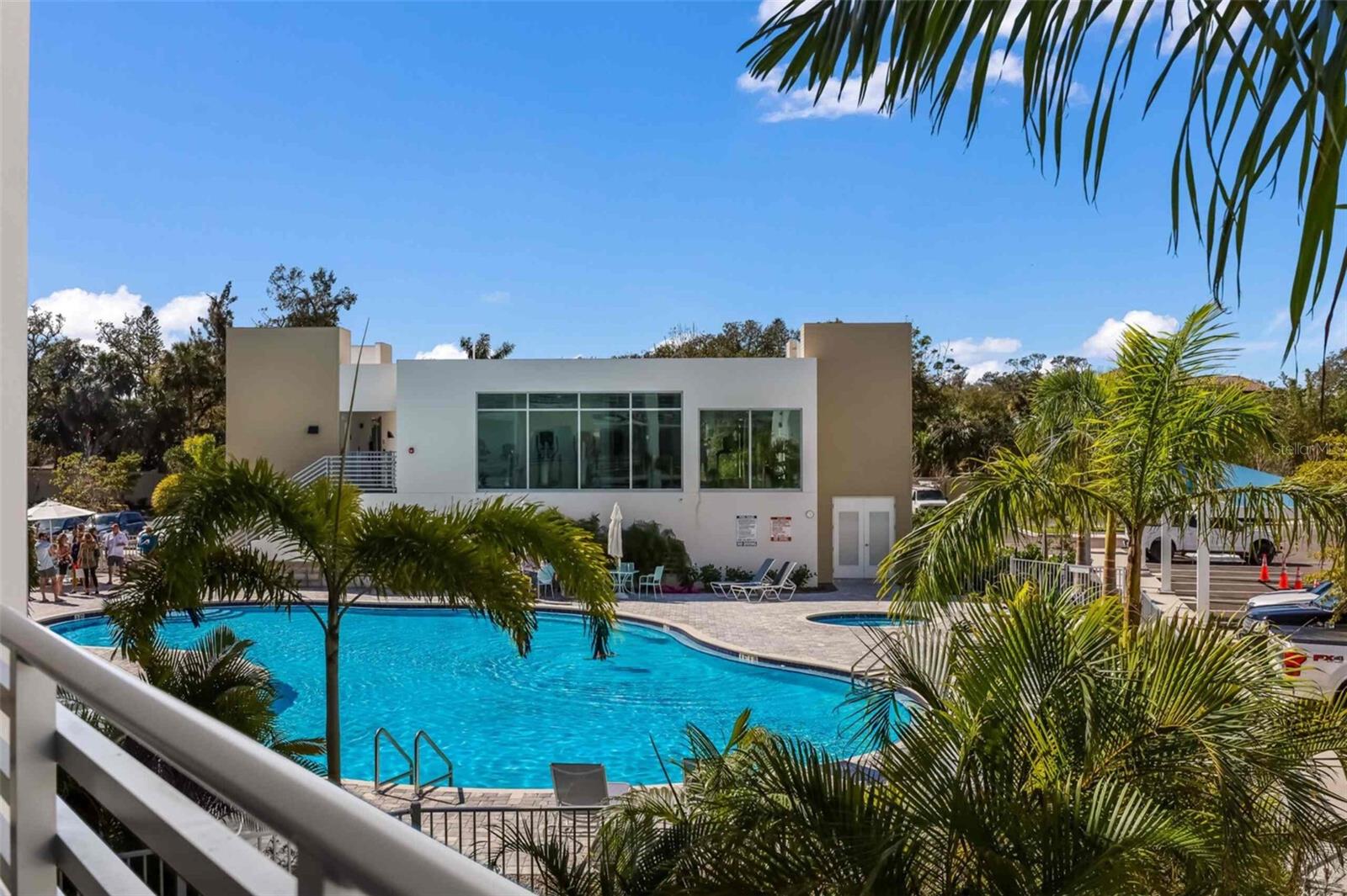 1703 N TAMIAMI TRAIL 210