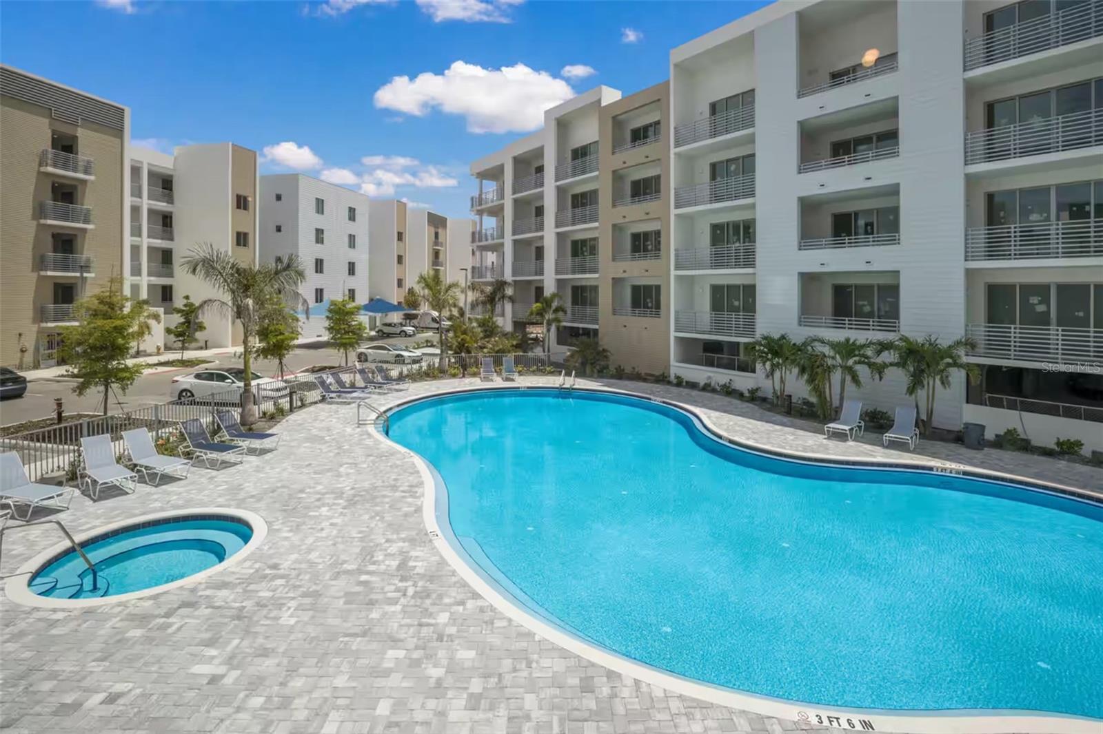 1703 N TAMIAMI TRAIL 210