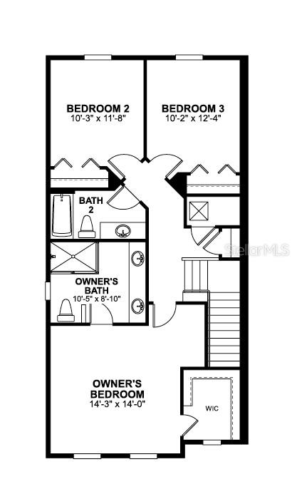 EMERSON POINTE - Residential