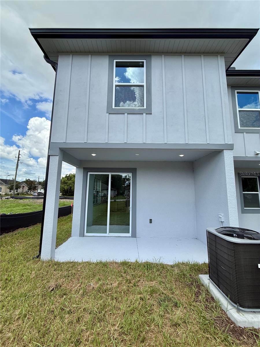1106 JUNE STREET