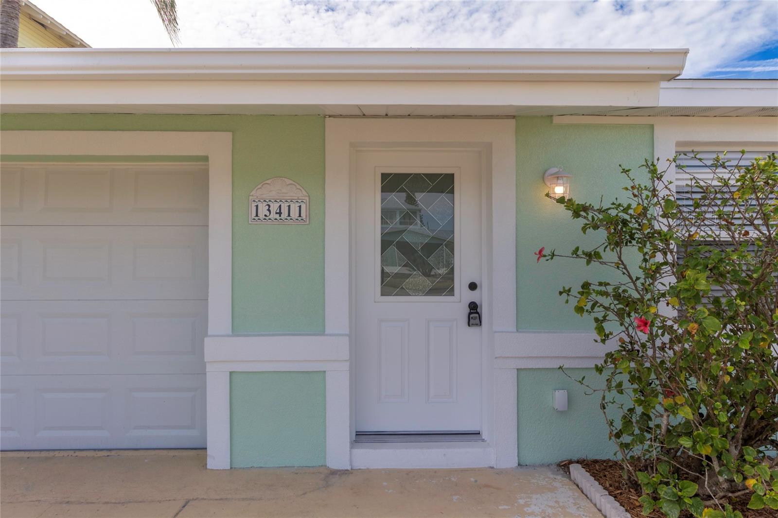 PLEASURE ISLES 4TH ADD - Residential