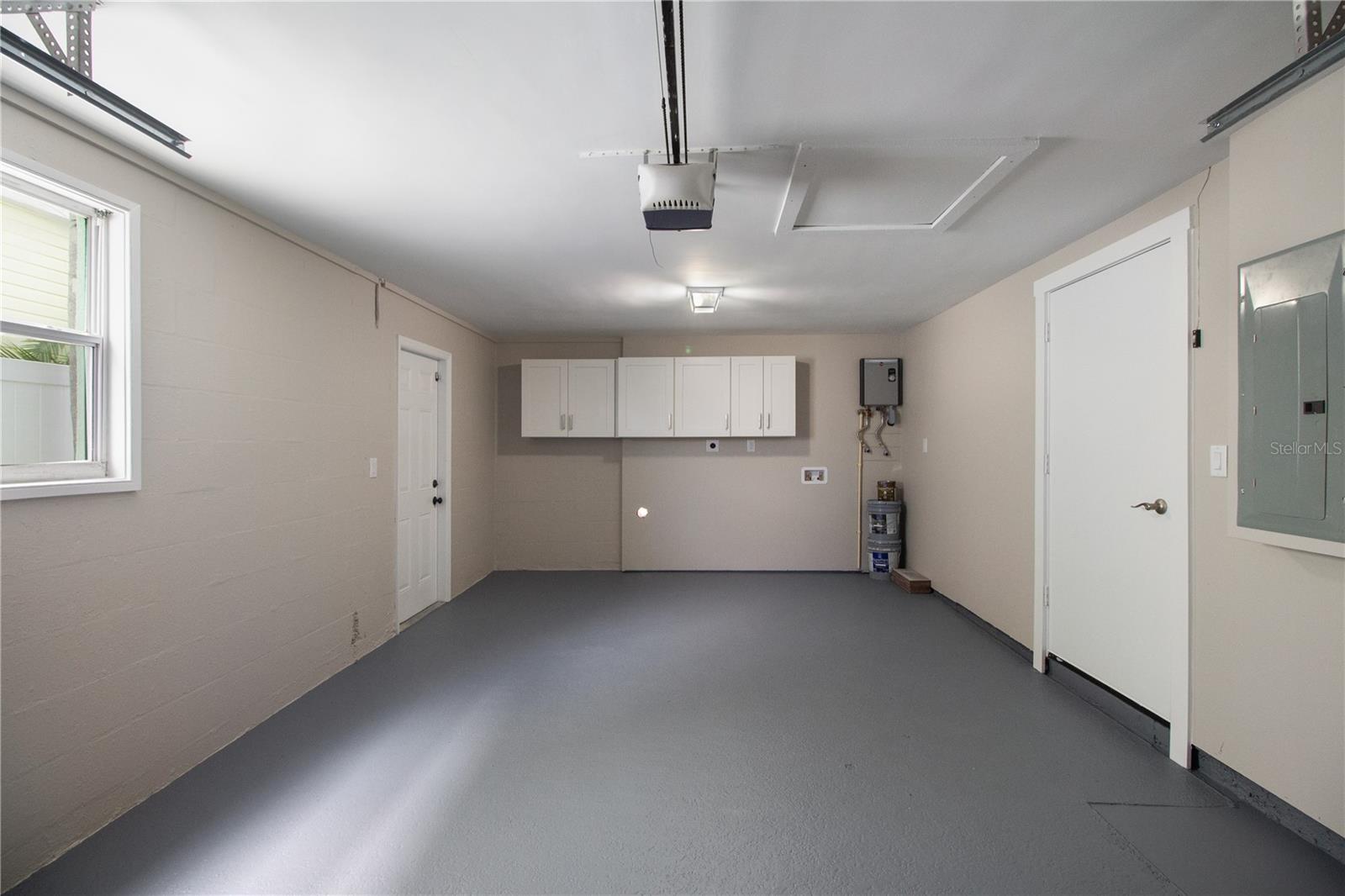 PLEASURE ISLES 4TH ADD - Residential