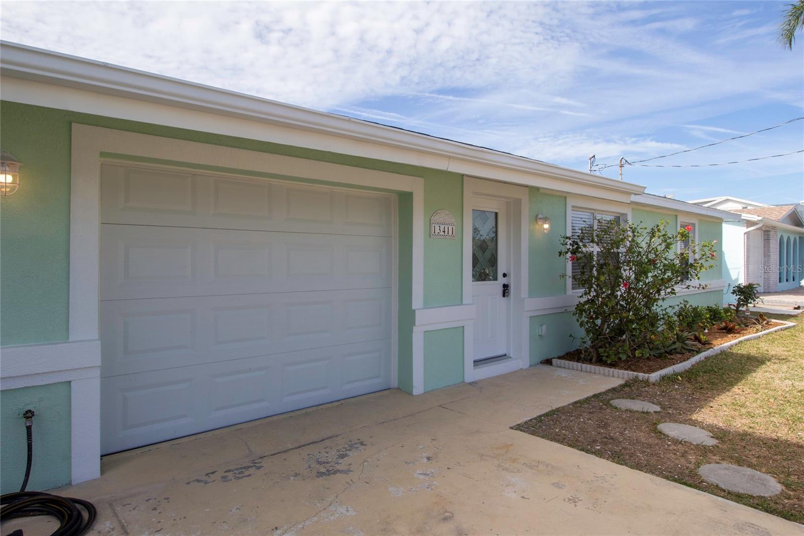 PLEASURE ISLES 4TH ADD - Residential