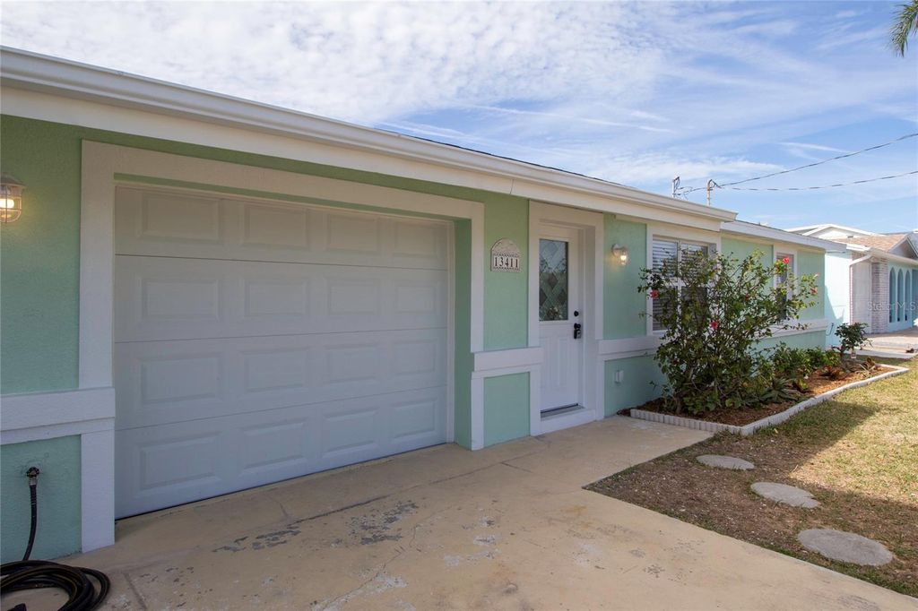 Photo of 13411 Starfish Drive, Hudson, FL 34667 (MLS # W7882370)