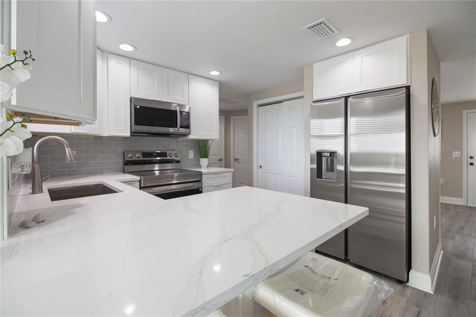 PLEASURE ISLES 4TH ADD - Residential