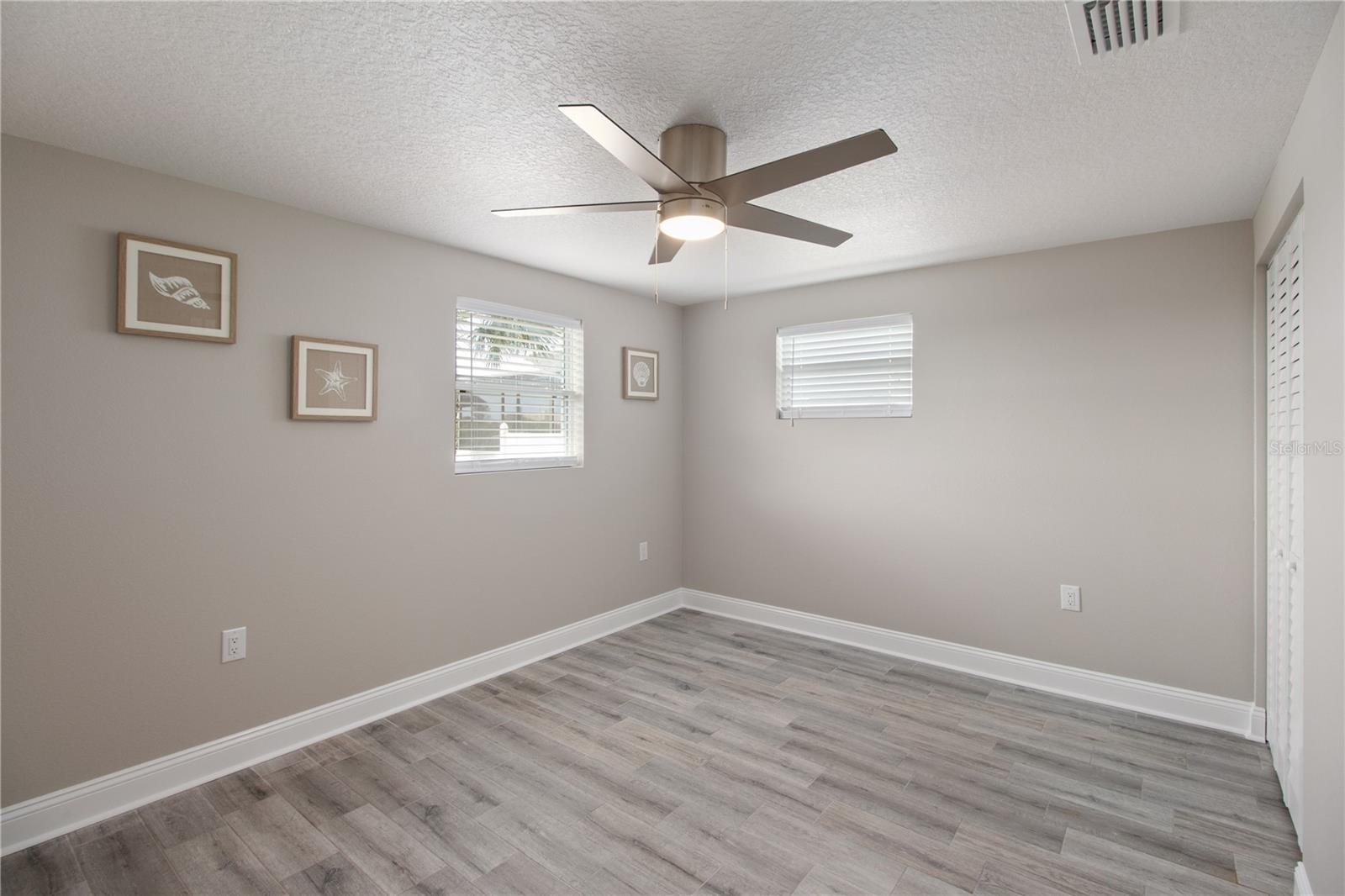 PLEASURE ISLES 4TH ADD - Residential