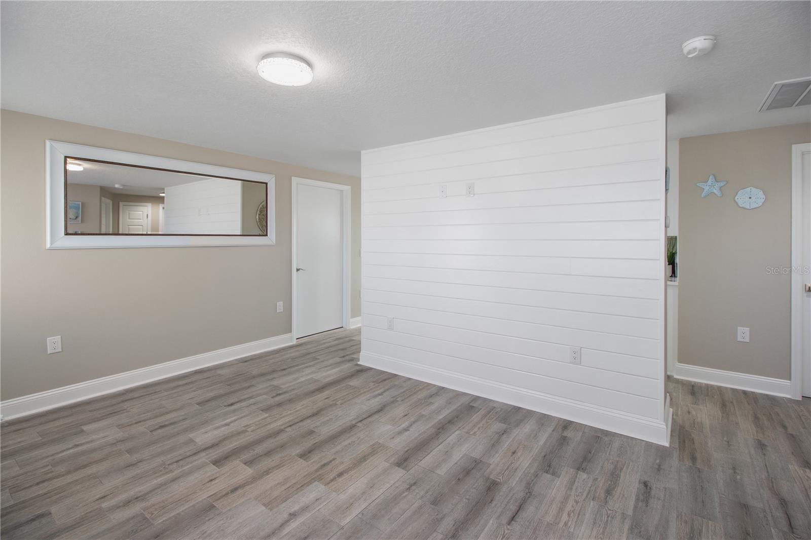 PLEASURE ISLES 4TH ADD - Residential