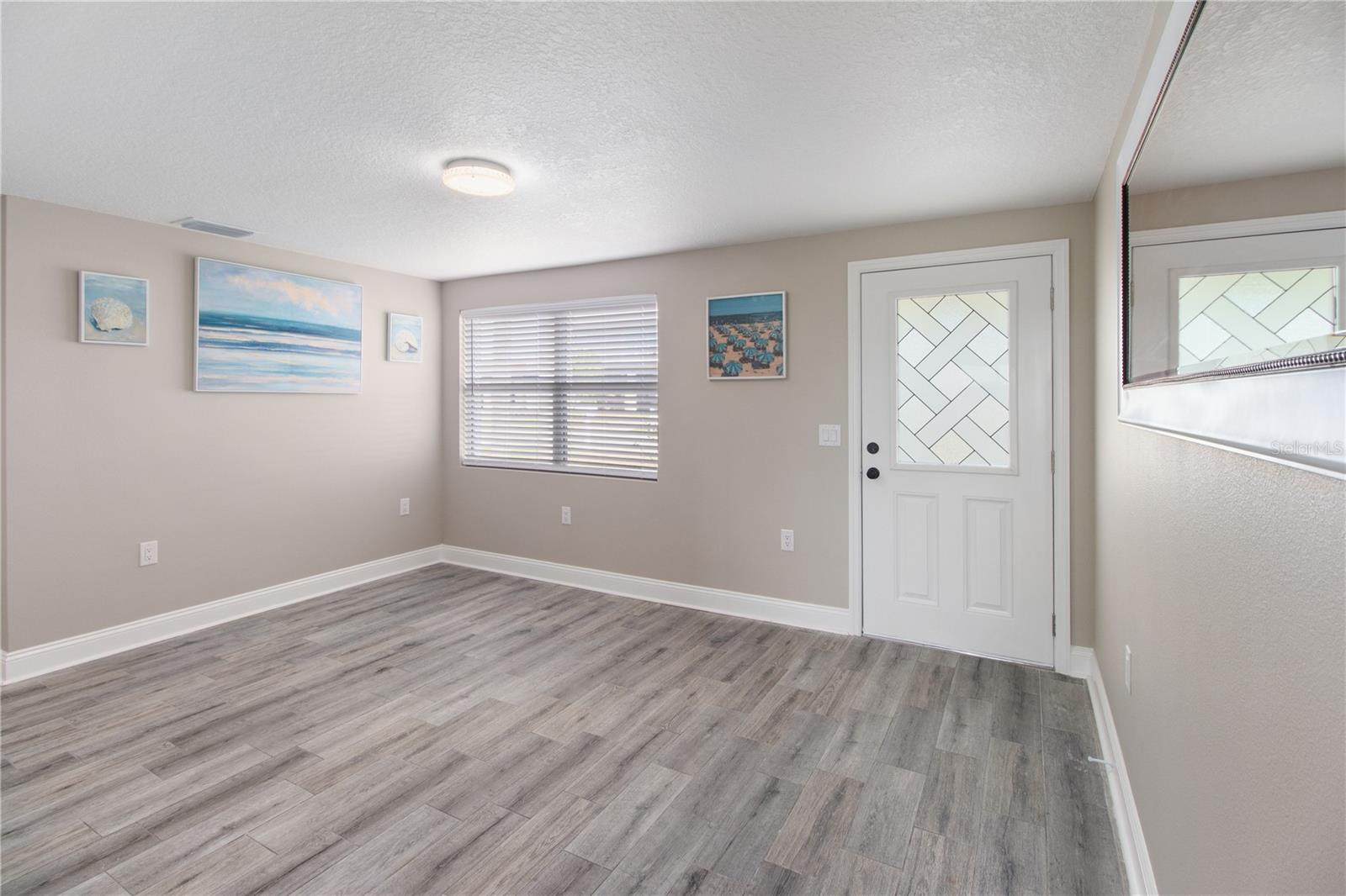 PLEASURE ISLES 4TH ADD - Residential