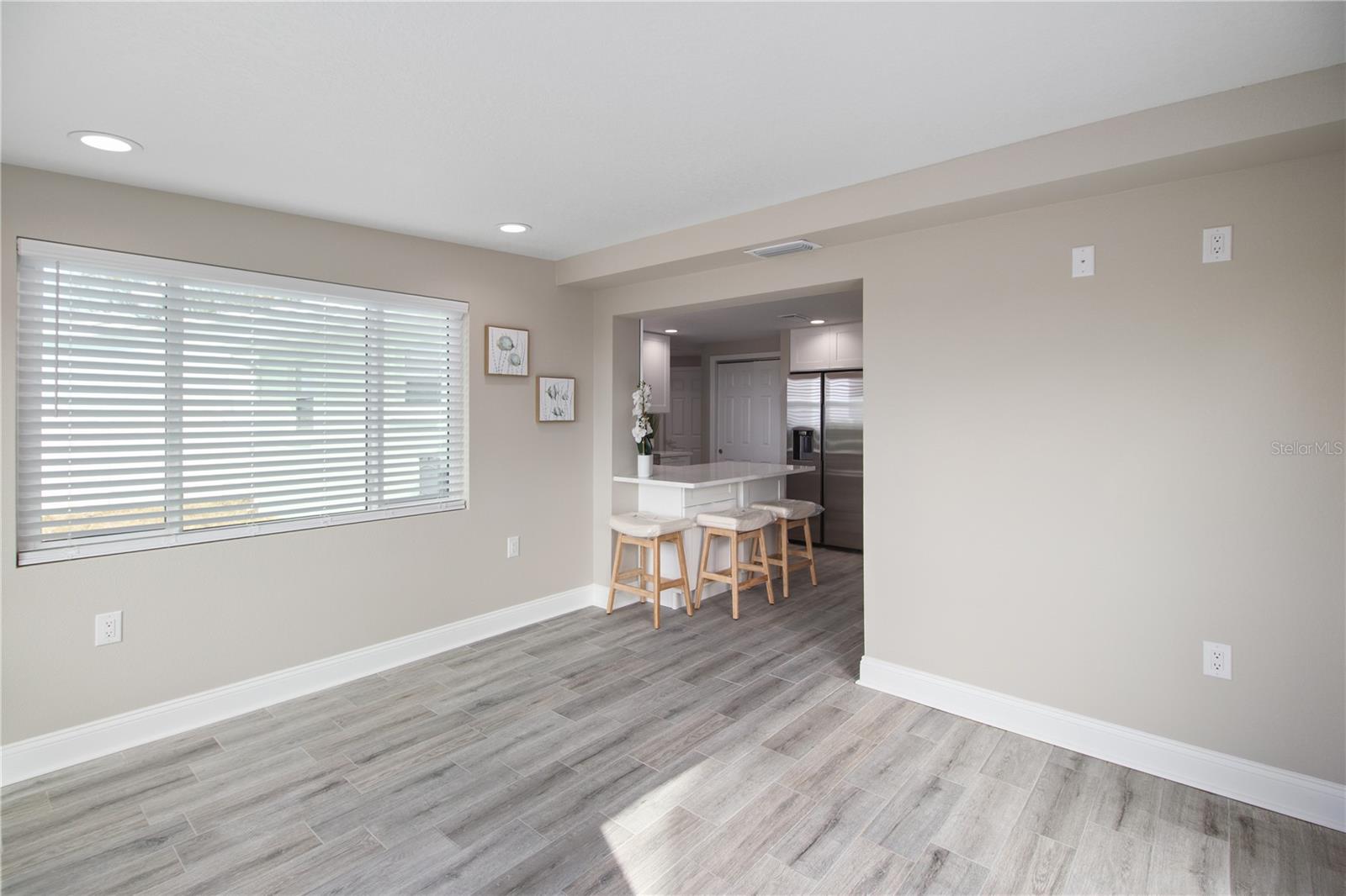 PLEASURE ISLES 4TH ADD - Residential