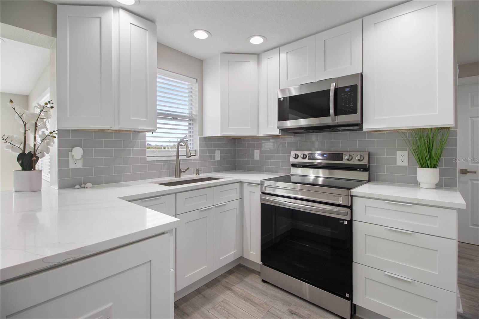 PLEASURE ISLES 4TH ADD - Residential