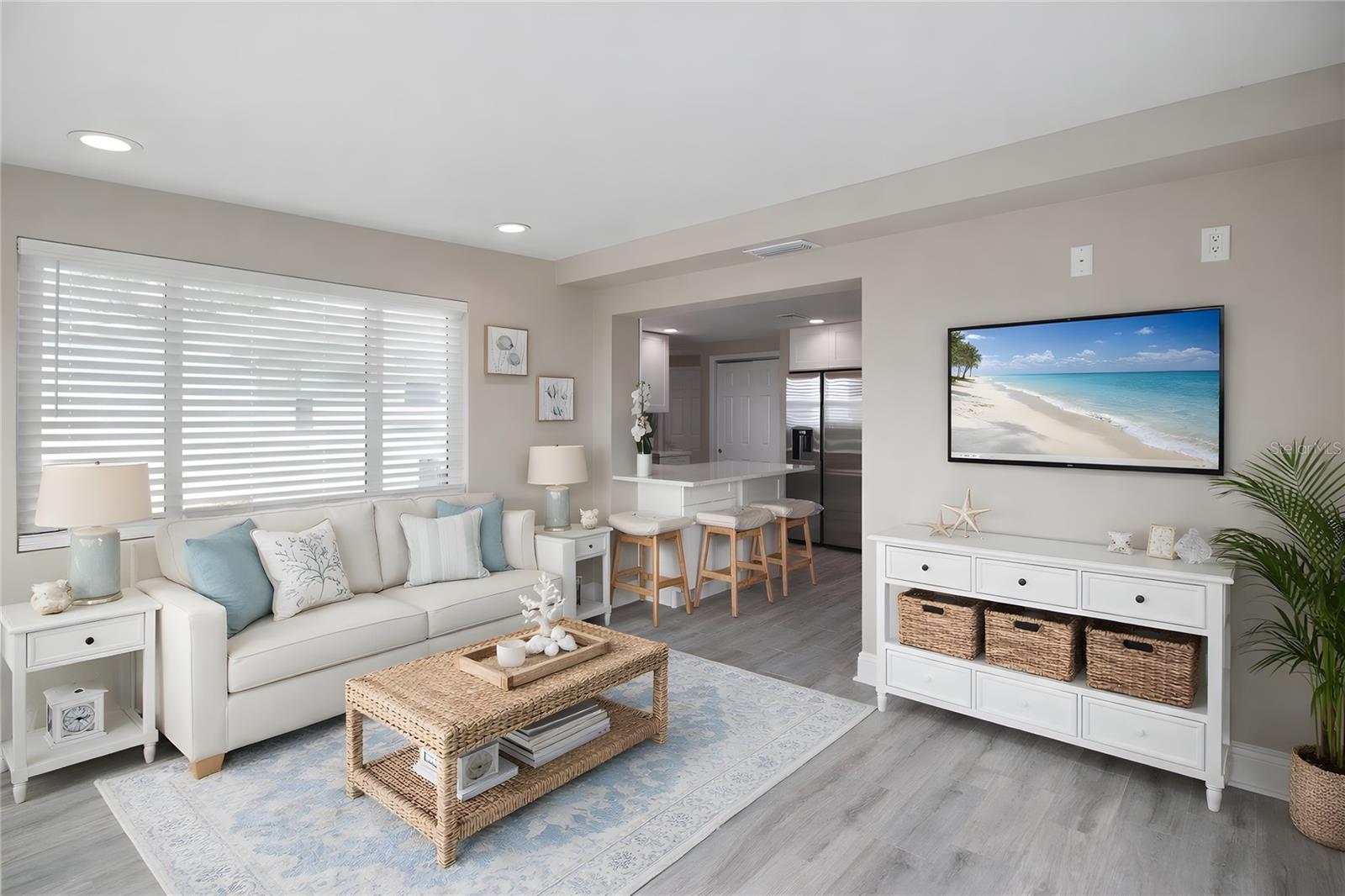 PLEASURE ISLES 4TH ADD - Residential