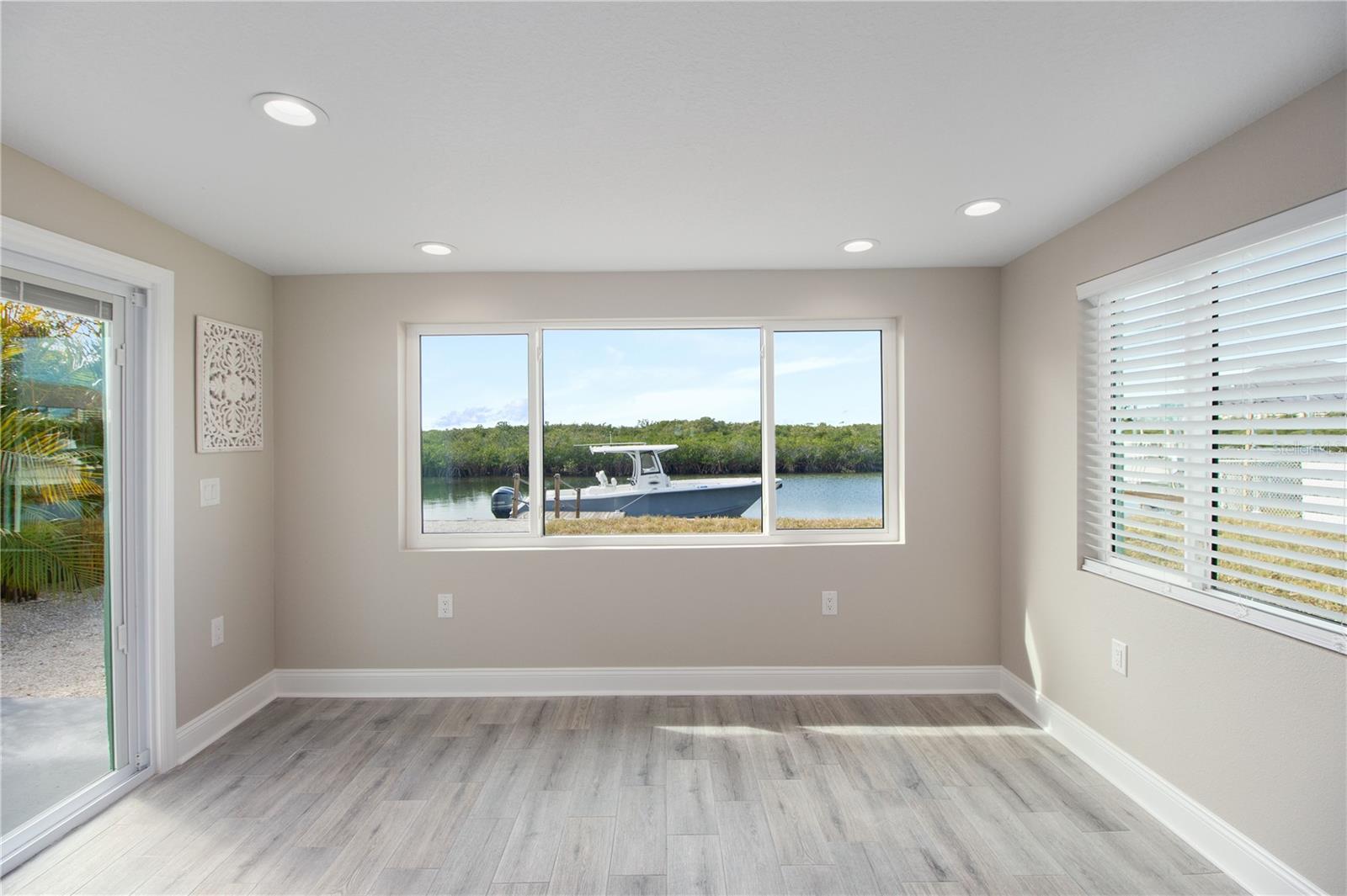 PLEASURE ISLES 4TH ADD - Residential