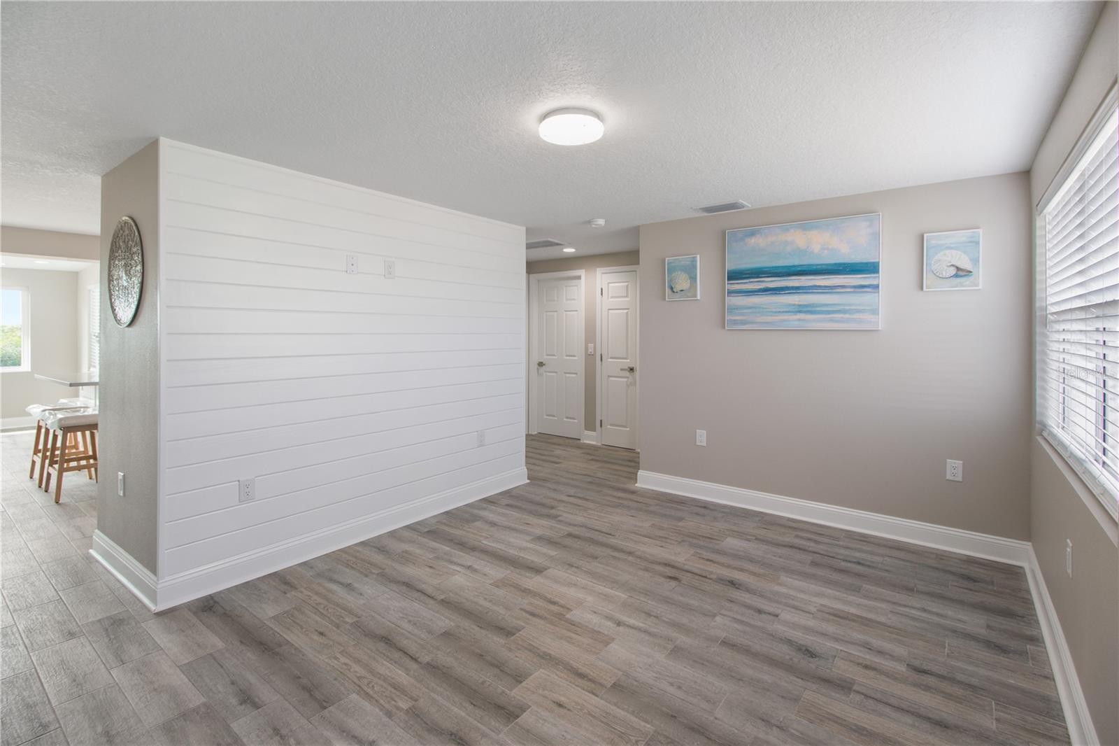 PLEASURE ISLES 4TH ADD - Residential