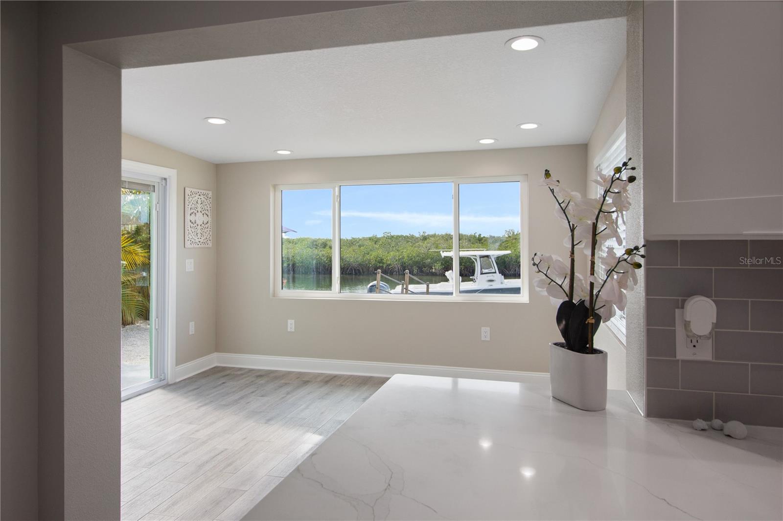 PLEASURE ISLES 4TH ADD - Residential