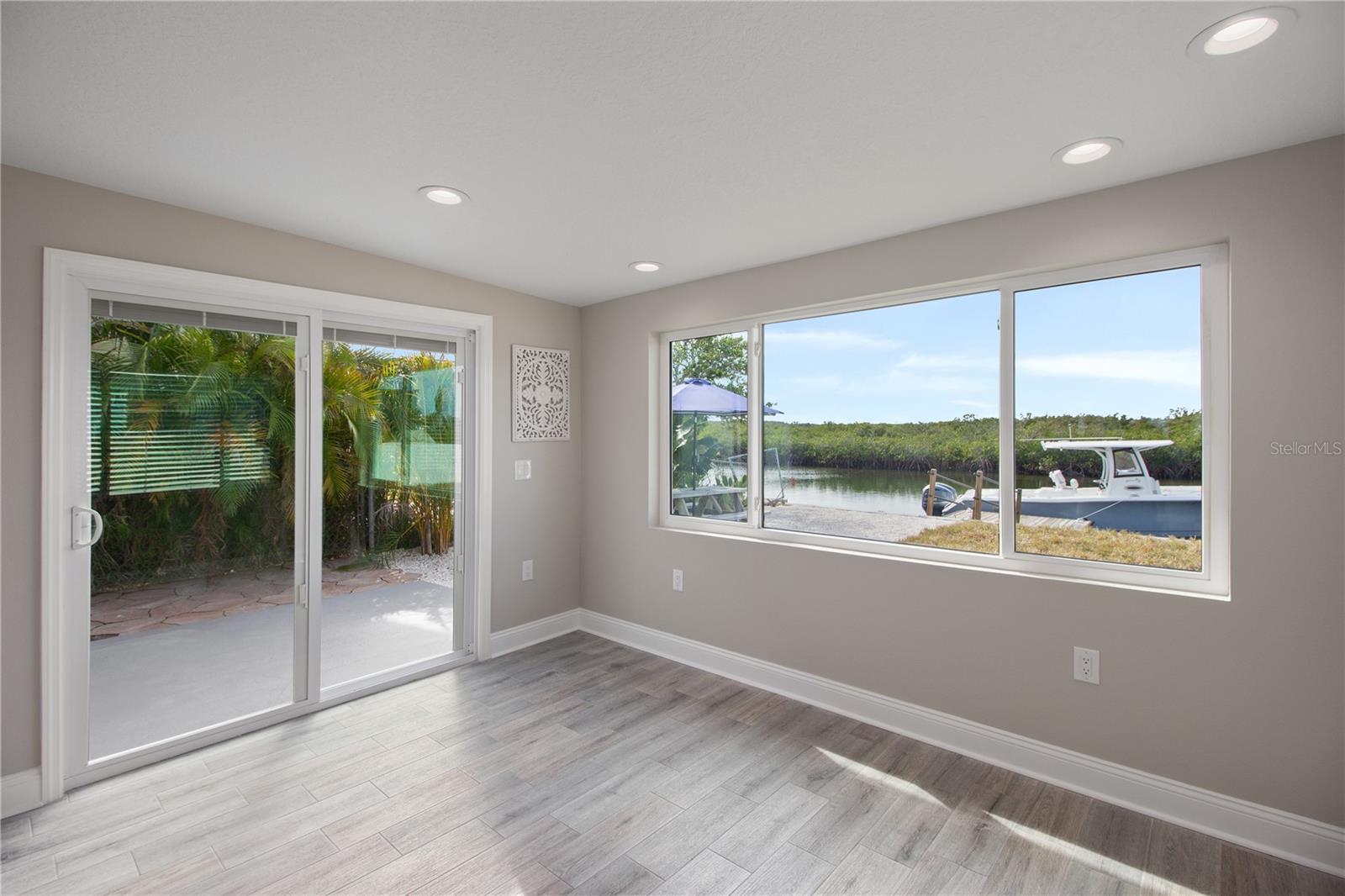 PLEASURE ISLES 4TH ADD - Residential