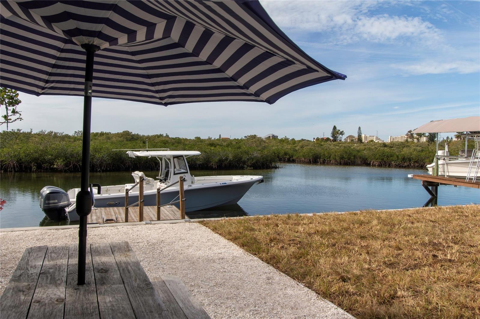 PLEASURE ISLES 4TH ADD - Residential